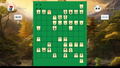 Shogi <span class="ext" style="background-color: #2a475e; color: #FFFFFF;">STEAM</span> <span class="ext ext_digital">digital</span> thumbnail 7