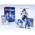 SINce Memories: Off the Starry Sky [Limited Edition] (Chinese) thumbnail 1