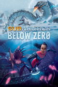 Subnautica: Below Zero <span class="ext" style="background-color: #2a475e; color: #FFFFFF;">STEAM</span> <span class="ext ext_digital">digital</span> thumbnail 1