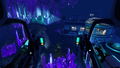Subnautica: Below Zero <span class="ext" style="background-color: #2a475e; color: #FFFFFF;">STEAM</span> <span class="ext ext_digital">digital</span> thumbnail 4