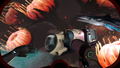 Subnautica: Below Zero <span class="ext" style="background-color: #2a475e; color: #FFFFFF;">STEAM</span> <span class="ext ext_digital">digital</span> thumbnail 5