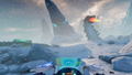 Subnautica: Below Zero <span class="ext" style="background-color: #2a475e; color: #FFFFFF;">STEAM</span> <span class="ext ext_digital">digital</span> thumbnail 6