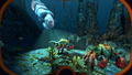 Subnautica: Below Zero <span class="ext" style="background-color: #2a475e; color: #FFFFFF;">STEAM</span> <span class="ext ext_digital">digital</span> thumbnail 7