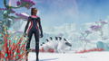 Subnautica: Below Zero <span class="ext" style="background-color: #2a475e; color: #FFFFFF;">STEAM</span> <span class="ext ext_digital">digital</span> thumbnail 9