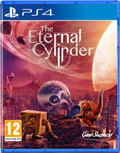 The Eternal Cylinder thumbnail 1