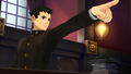 The Great Ace Attorney Chronicles <span class="ext" style="background-color: #2a475e; color: #FFFFFF;">STEAM</span> <span class="ext ext_digital">digital</span> thumbnail 2