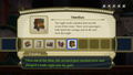 The Great Ace Attorney Chronicles <span class="ext" style="background-color: #2a475e; color: #FFFFFF;">STEAM</span> <span class="ext ext_digital">digital</span> thumbnail 3