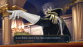 The Great Ace Attorney Chronicles <span class="ext" style="background-color: #2a475e; color: #FFFFFF;">STEAM</span> <span class="ext ext_digital">digital</span> thumbnail 4