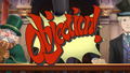 The Great Ace Attorney Chronicles <span class="ext" style="background-color: #2a475e; color: #FFFFFF;">STEAM</span> <span class="ext ext_digital">digital</span> thumbnail 5