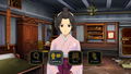 The Great Ace Attorney Chronicles <span class="ext" style="background-color: #2a475e; color: #FFFFFF;">STEAM</span> <span class="ext ext_digital">digital</span> thumbnail 6