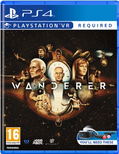 Wanderer thumbnail 1
