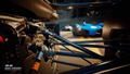 Gran Turismo 7 [25th Anniversary Edition] thumbnail 3
