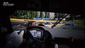 Gran Turismo 7 [25th Anniversary Edition] thumbnail 4