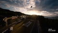 Gran Turismo 7 [25th Anniversary Edition] thumbnail 5