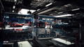 Gran Turismo 7 [25th Anniversary Edition] thumbnail 7