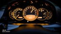 Gran Turismo 7 [25th Anniversary Edition] thumbnail 8