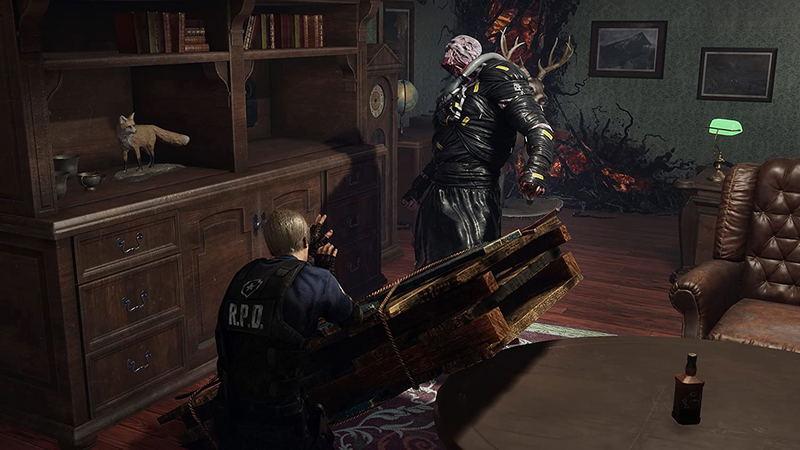 Dead by Daylight [5th Anniversary Edition] (English) image 2