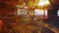 Call of the Sea [Norah's Diary Edition] thumbnail 11