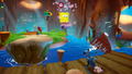 SpongeBob SquarePants: Battle for Bikini Bottom Rehydrated <span class="ext" style="background-color: #2a475e; color: #FFFFFF;">STEAM</span> <span class="ext ext_digital">digital</span> thumbnail 4