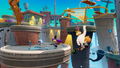 SpongeBob SquarePants: Battle for Bikini Bottom Rehydrated <span class="ext" style="background-color: #2a475e; color: #FFFFFF;">STEAM</span> <span class="ext ext_digital">digital</span> thumbnail 5