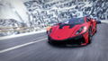 Gear.Club Unlimited 2 [Ultimate Edition] thumbnail 4