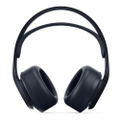 PlayStation 5 PULSE 3D Wireless Headset (Midnight Black) thumbnail 3
