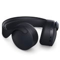 PlayStation 5 PULSE 3D Wireless Headset (Midnight Black) thumbnail 4