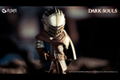 Dark Souls Deformed Figure Vol. 1 (Random Single) thumbnail 14