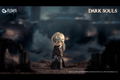 Dark Souls Deformed Figure Vol. 1 (Random Single) thumbnail 15
