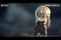 Dark Souls Deformed Figure Vol. 1 (Random Single) thumbnail 16