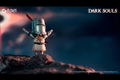 Dark Souls Deformed Figure Vol. 1 (Random Single) thumbnail 7