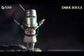 Dark Souls Deformed Figure Vol. 1 (Random Single) thumbnail 8