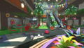 Kirby and the Forgotten Land thumbnail 3