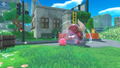 Kirby and the Forgotten Land thumbnail 6