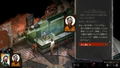 Disco Elysium: The Final Cut (Multi-Language) thumbnail 2