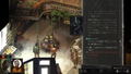 Disco Elysium: The Final Cut (Multi-Language) thumbnail 3