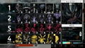 Disco Elysium: The Final Cut (Multi-Language) thumbnail 4