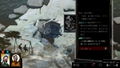 Disco Elysium: The Final Cut (Multi-Language) thumbnail 5