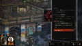 Disco Elysium: The Final Cut (Multi-Language) thumbnail 6