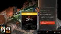 Disco Elysium: The Final Cut (Multi-Language) thumbnail 7