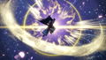 Touken Ranbu Musou [Special Collection Box Limited Edition] thumbnail 5