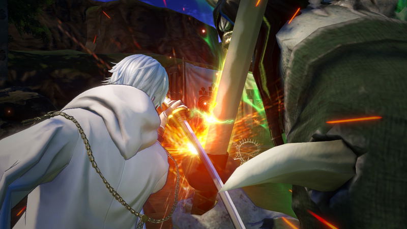 Touken Ranbu Musou [Special Collection Box Limited Edition] image 6