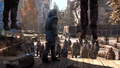 Dying Light [Platinum Edition] (English) thumbnail 6