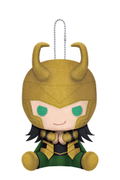 Pitanui Marvel Universe: Loki thumbnail 1