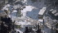 Disco Elysium: The Final Cut thumbnail 4
