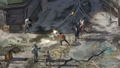 Disco Elysium: The Final Cut thumbnail 3