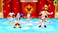 Disney Magical World 2: Enchanted Edition thumbnail 4