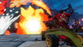 Chocobo GP (English) thumbnail 2
