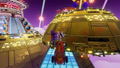 Chocobo GP (English) thumbnail 3