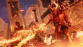 Aragami 2 <span class="ext" style="background-color: #2a475e; color: #FFFFFF;">STEAM</span> <span class="ext ext_digital">digital</span> thumbnail 4